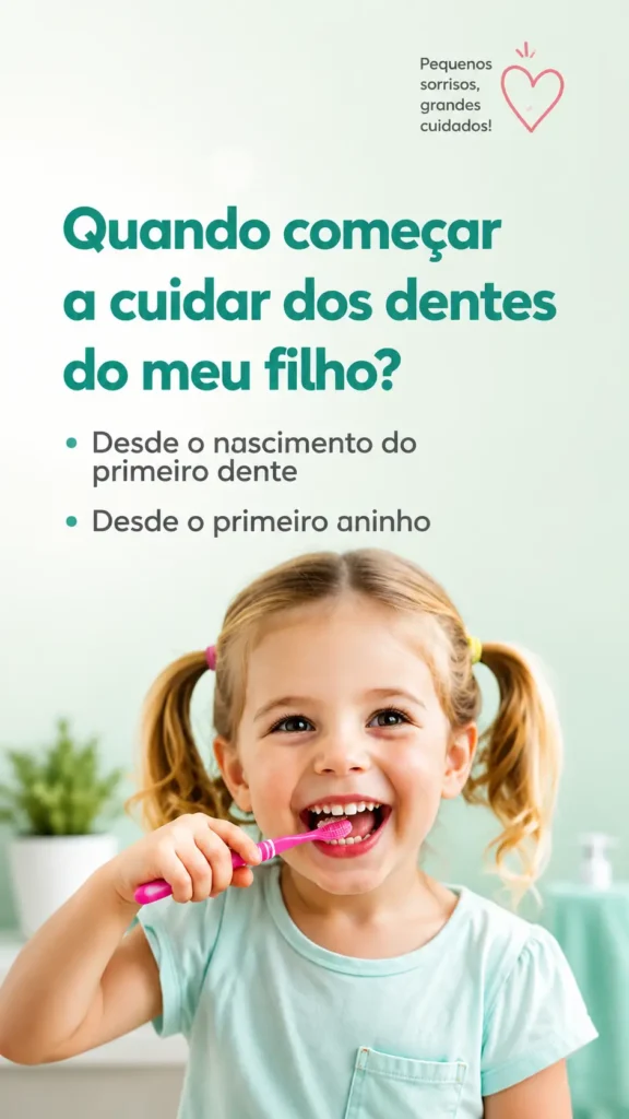Publicação 1