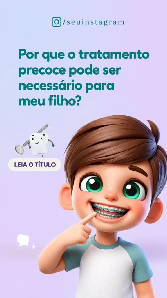 Publicação 2