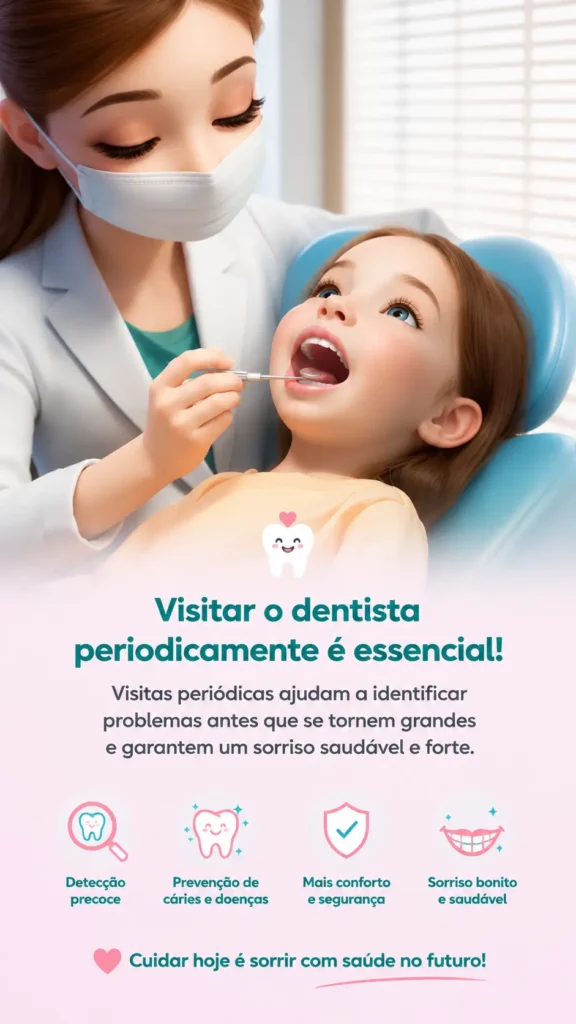 Publicação 3